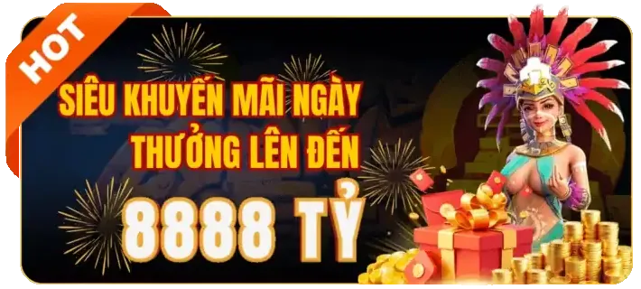 Đa dạng trò chơi tại VN88BL