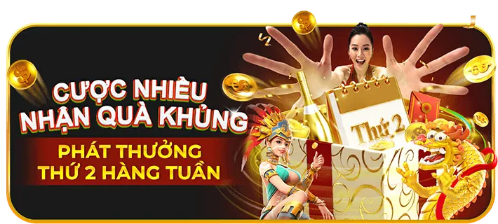 Slot game vn88bl