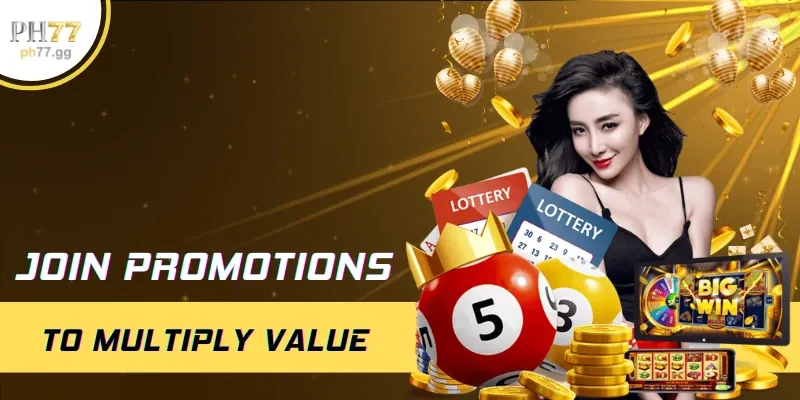 Hướng dẫn chơi game VN88BL