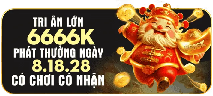 Ưu đãi nạp lại và hoàn trả hàng ngày cho Slot