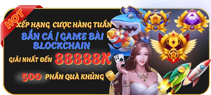 Công nghệ Blockchain và NFT trong game