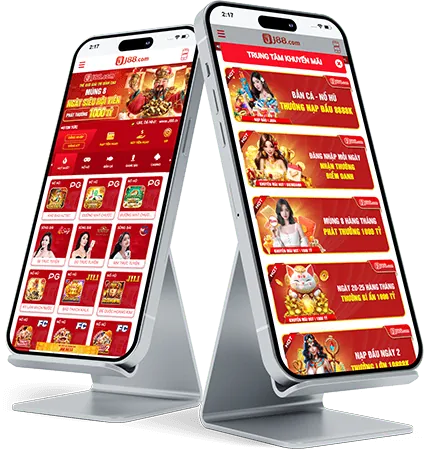 Thưởng và Hoàn Trả Cao Hơn