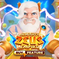 Giao diện người dùng quản lý cài đặt cookie trong trình duyệt