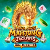 Bảo Mật Tài Khoản Người Dùng VN88BL