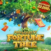Trò Chơi Nổ Hũ VN88BL