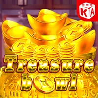 Minh họa trừu tượng về cookie và luồng dữ liệu trên vn88bl
