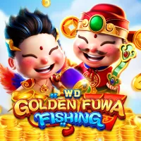 Biểu tượng quyền của người dùng đối với dữ liệu cá nhân tại vn88bl