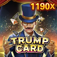 Đội ngũ hỗ trợ khách hàng vn88bl sẵn sàng trợ giúp