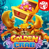 Mẹo chơi Baccarat hiệu quả tại vn88bl