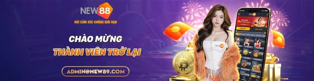 Chương Trình VIP Độc Quyền vn88bl