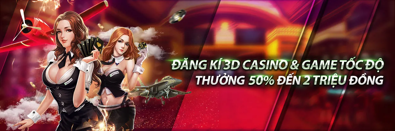 Tham gia vn88bl ngay hôm nay