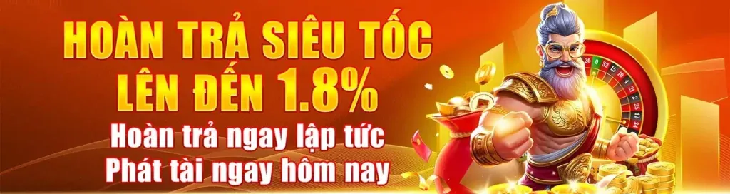 Hỗ trợ khách hàng vn88bl