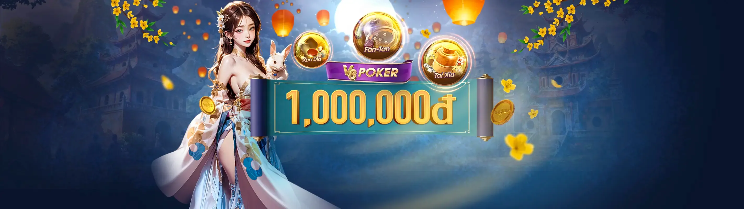 Hướng dẫn chơi game vn88bl