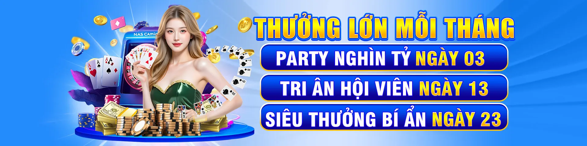 Hình ảnh đại diện cho Điều khoản dịch vụ của vn88bl