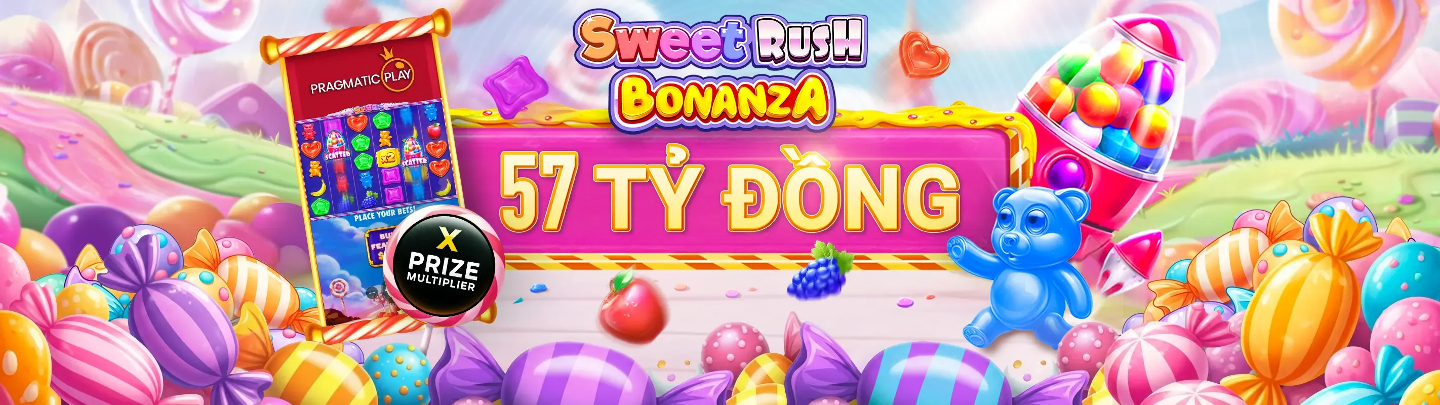 Đá Gà Trực Tuyến vn88bl