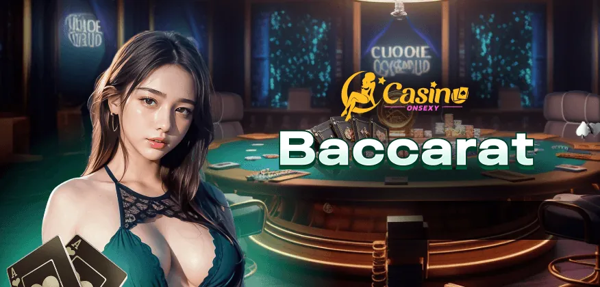 Mẹo chơi game slot