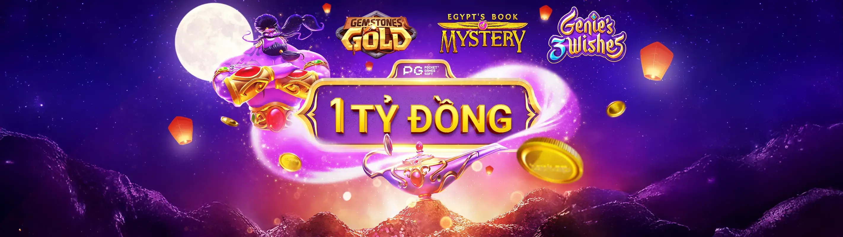 Hướng dẫn chơi Baccarat tại vn88bl