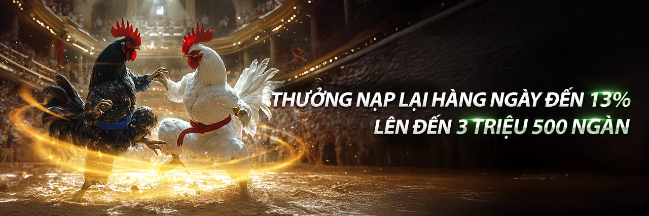 Trò chơi Slot vn88bl với biểu tượng jackpot vàng