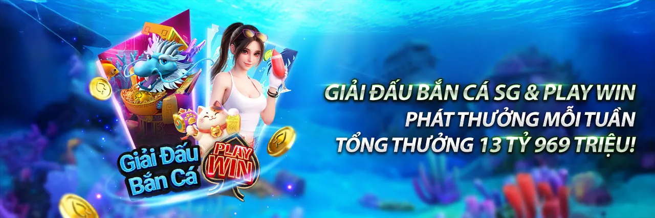 Xu hướng game mới nhất 2024 tại VN88BL