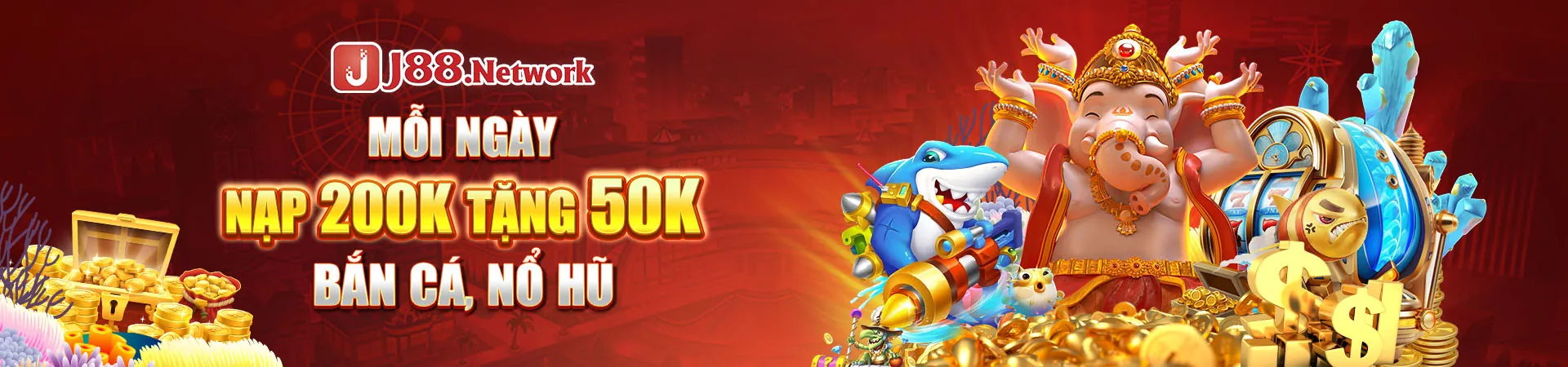 Hình ảnh hero sống động thể hiện thế giới cá cược trực tuyến chuyên nghiệp và hiện đại của VN88BL