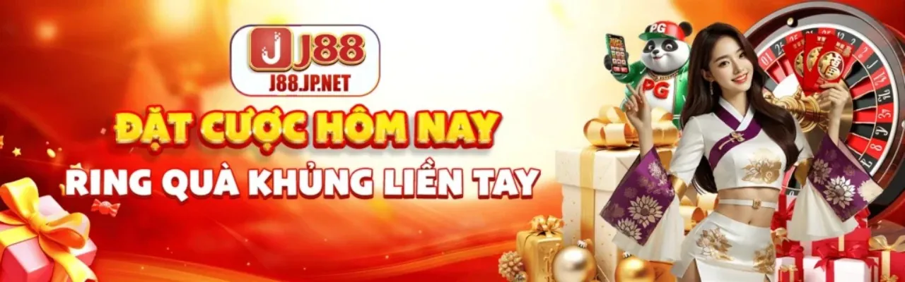 Thế giới bắn cá VN88BL sống động
