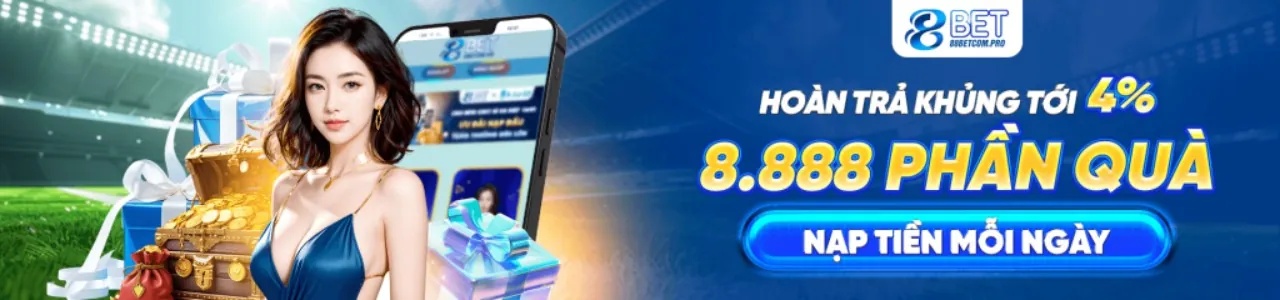 Sòng bạc trực tiếp vn88bl trên di động