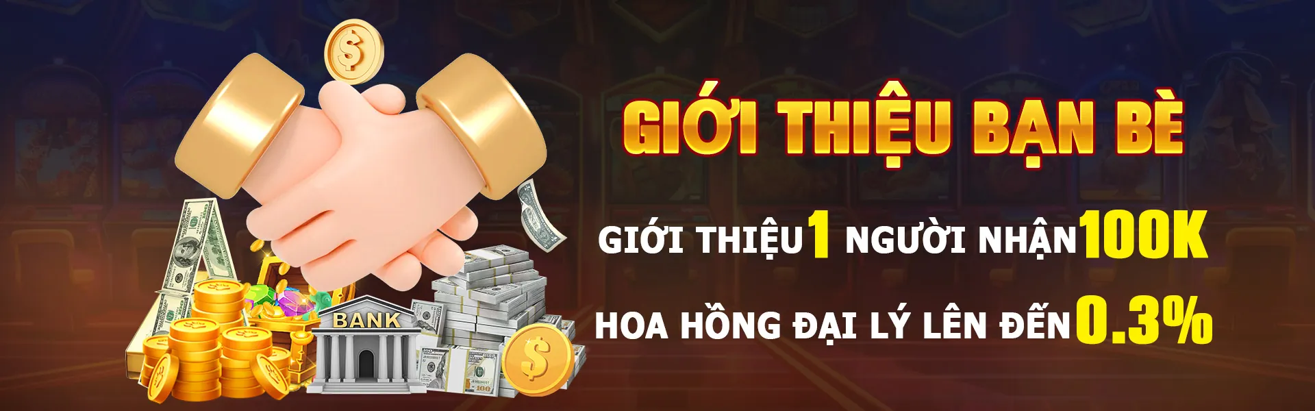 Giao diện ứng dụng VN88BL trên điện thoại di động