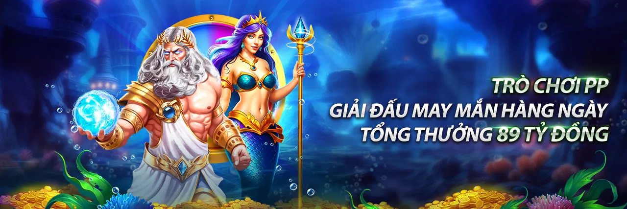 Sòng bạc Trực tiếp vn88bl