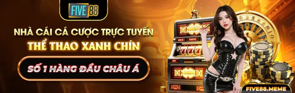 Hoàn Trả Hàng Tuần Siêu Cao