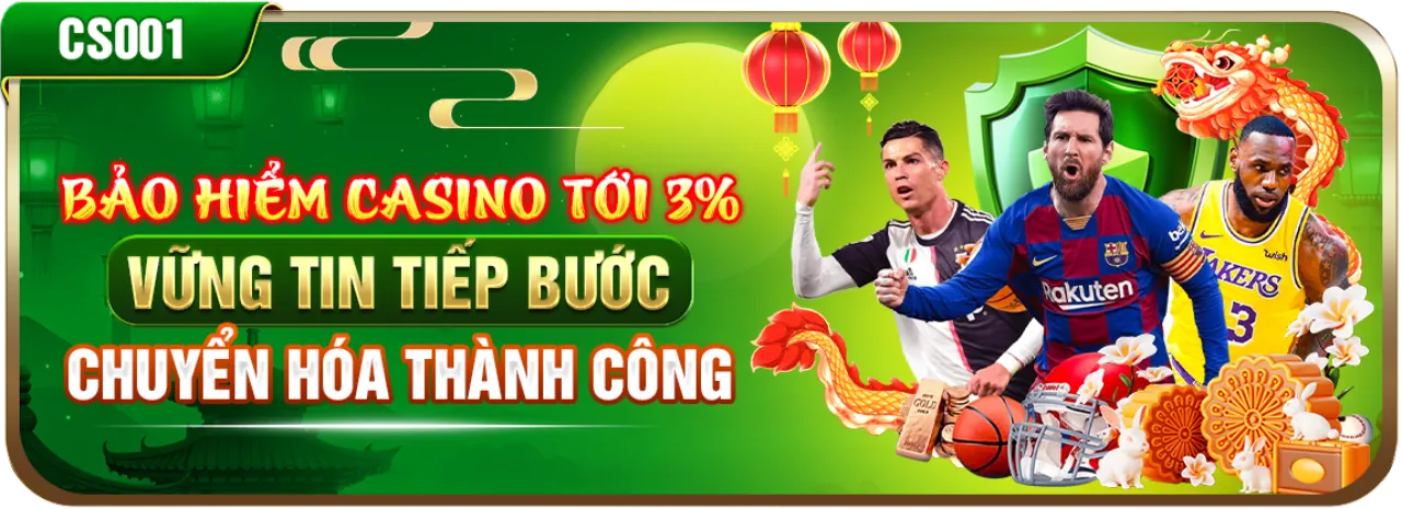 Hình ảnh chính cá cược thể thao vn88bl