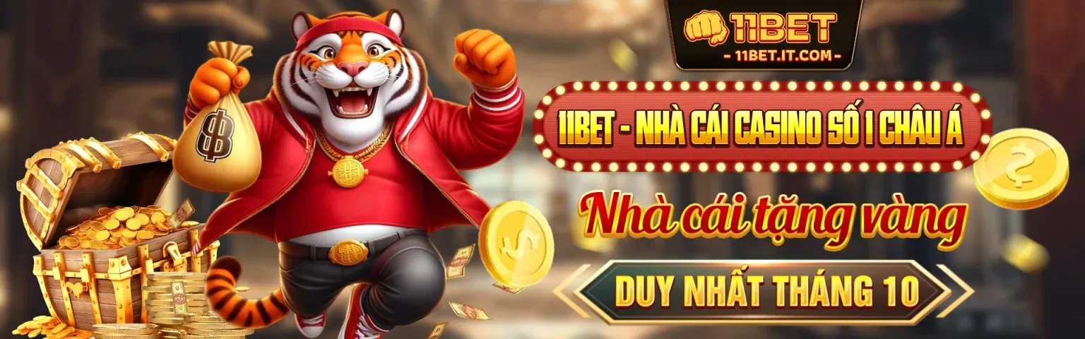 Chiến lược chơi slot game hiệu quả tại vn88bl