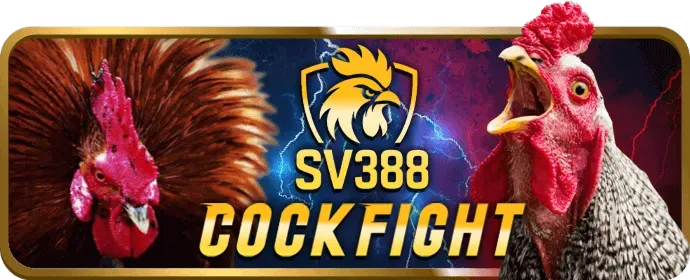 Trò chơi Slot cổ điển với biểu tượng hoa quả