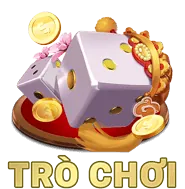 Thế giới Bắn Cá vn88bl