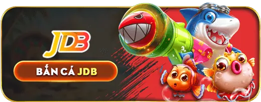 Vòng quay miễn phí slot game