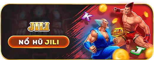 Bí quyết chơi Slot Games vn88bl