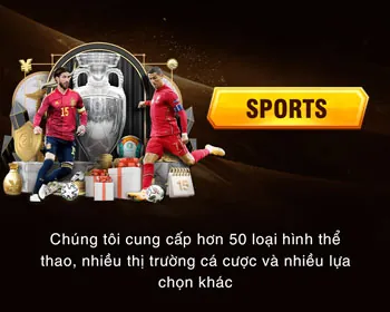 Cá cược Thể Thao vn88bl