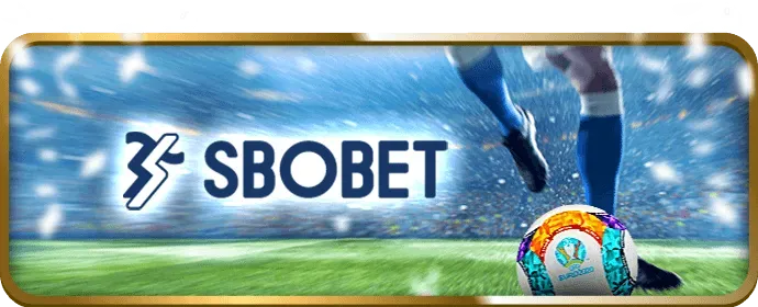 Trò chơi Video Slot với đồ họa hiện đại, chủ đề phiêu lưu