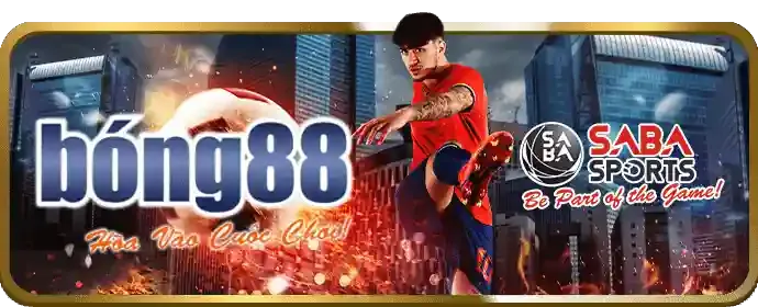 Trò chơi Slot Jackpot lũy tiến với biểu tượng tiền vàng