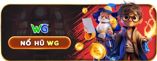 Trò chơi bắn cá vn88bl