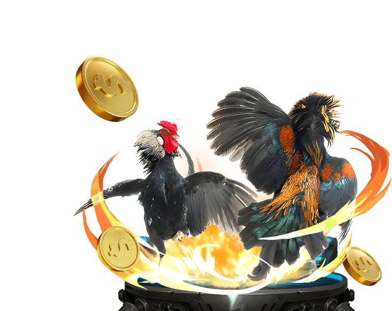 Giao diện game bắn cá VN88BL