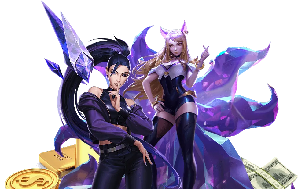 Sự bùng nổ của game di động