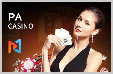 Giao diện cá cược thể thao vn88bl thân thiện