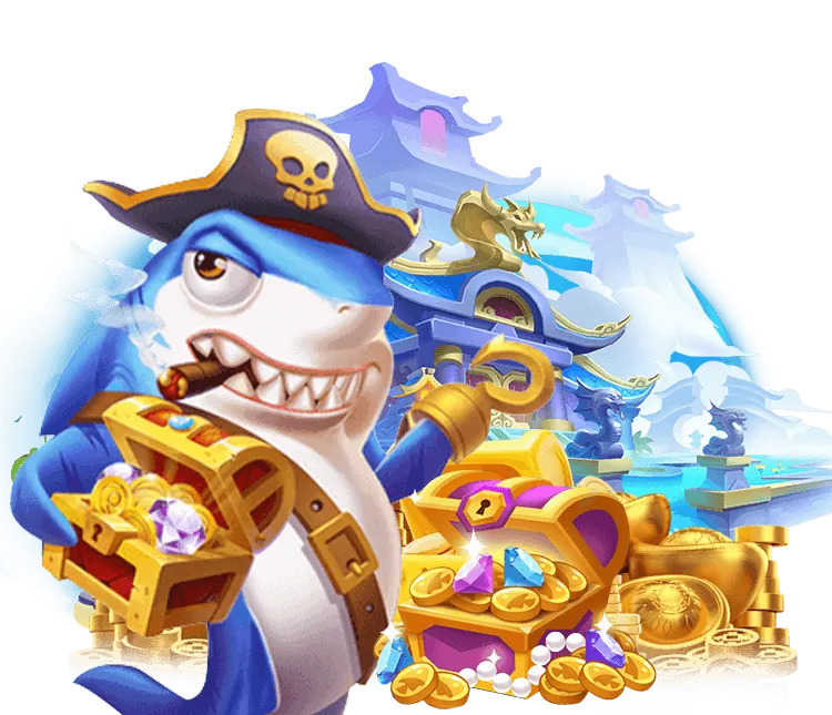 Game nổ hũ vn88bl