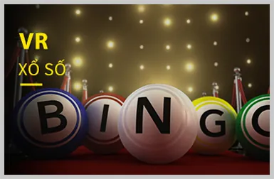 Ưu Đãi Đặc Biệt VN88BL