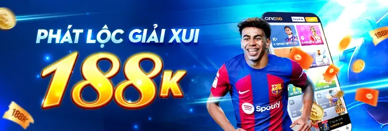 Biểu tượng xử lý dữ liệu hợp pháp và minh bạch tại vn88bl