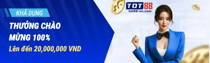 Hướng Dẫn Chọn Nền Tảng Cá Cược An Toàn VN88BL
