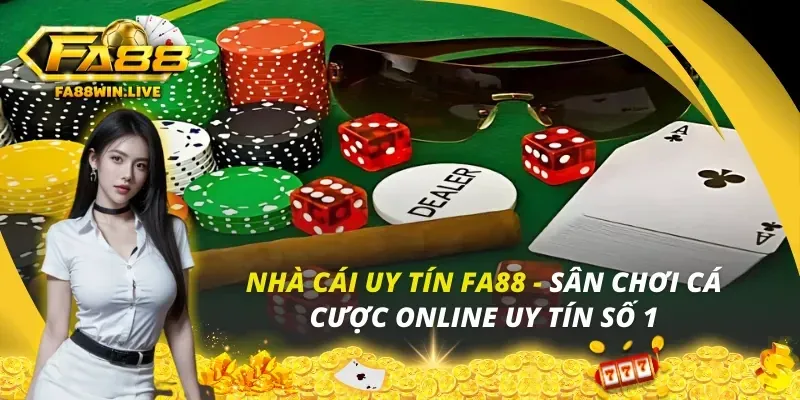 Chiến lược cá cược thể thao VN88BL