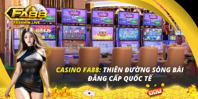Các ưu điểm nổi bật của vn88bl