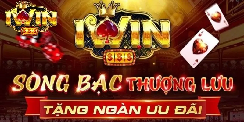 Mẹo chơi casino trực tuyến VN88BL