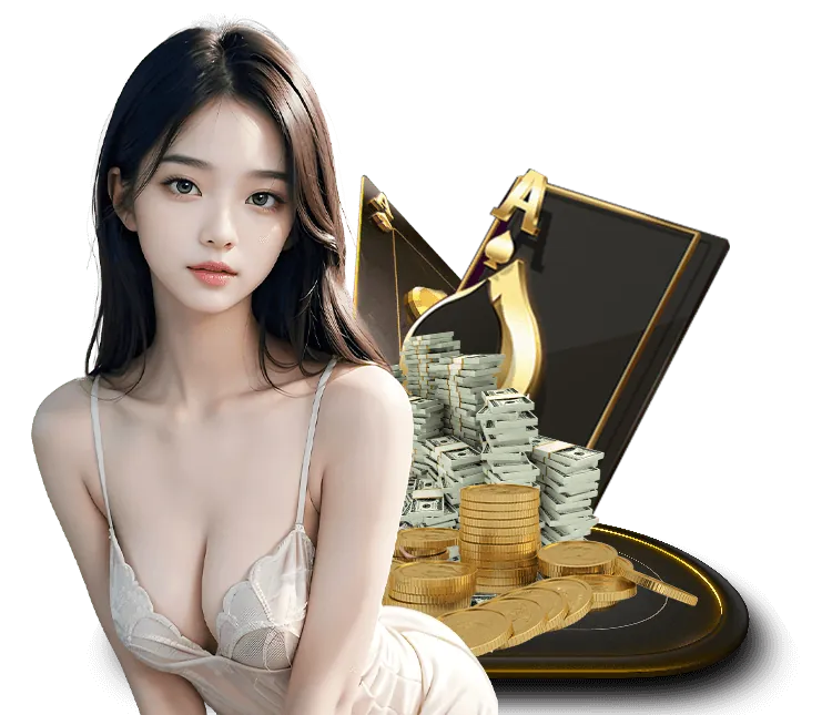 Ưu Đãi Độc Quyền Cho Casino Trực Tuyến vn88bl & Slot Game
